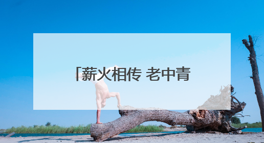 薪火相传 老中青三代共舞非遗长卷——冷水滩区首届龙舟赛暨黄阳司镇端午民俗文化活动侧记